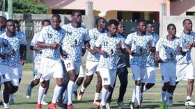 رئيس الحكومة رفقة برلمانيين سيُرافقون مُنافس “الخضر”