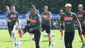 مبلغ ضخم من قطر لِشراء نادي “فوزي غلام”