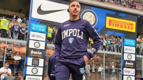 نزول فريق “بن ناصر” إلى القسم الثاني