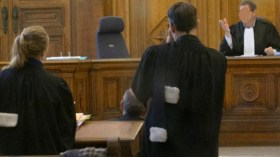 حبس مدير سابق للفلاحة ومنتخبين ورجال أعمال بسوق أهراس