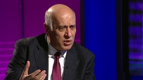 يوم الجمعة شللٌ في فلسطين لمتابعة منتخبنا الجزائري