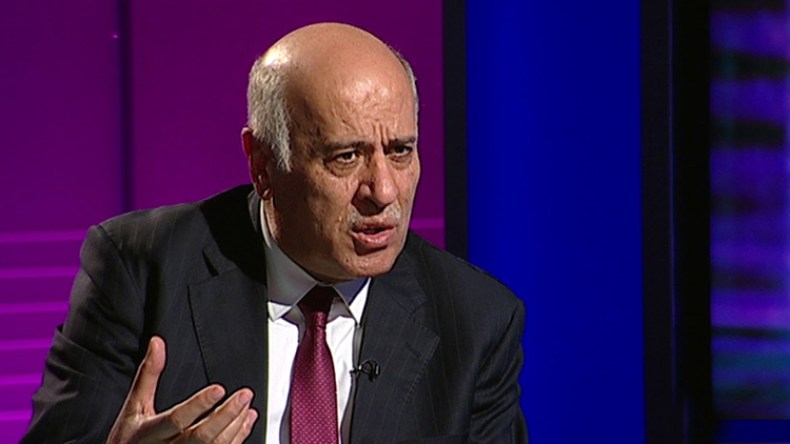 يوم الجمعة شللٌ في فلسطين لمتابعة منتخبنا الجزائري