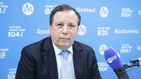تونس تعرض وساطة بين الجزائر والمغرب