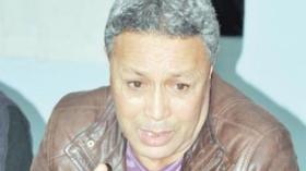 كويسي في منصب “مناجير” عام لشباب بلوزداد