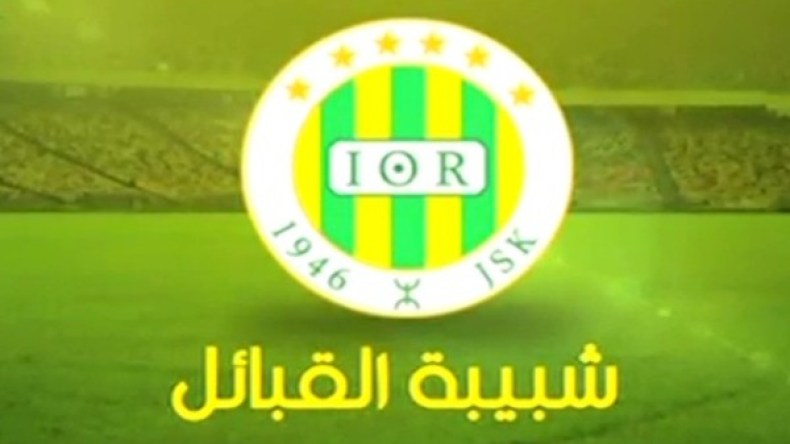 “قعقع” جديد استقدامات شبيبة القبائل