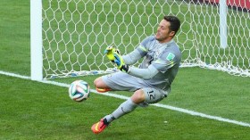 هؤلاء اللاعبون مهدّدون بعدم خوض نهائي المونديال