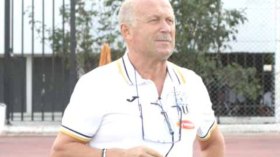 الفيفا تهدّد بمعاقبة شبيبة القبائل