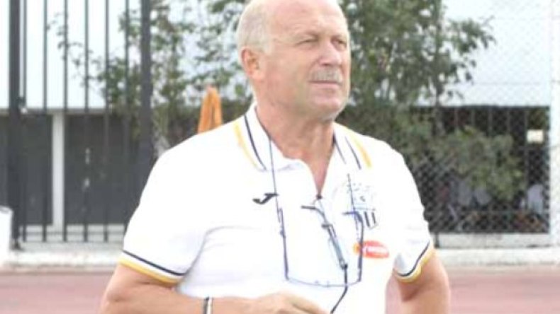 الفيفا تهدّد بمعاقبة شبيبة القبائل