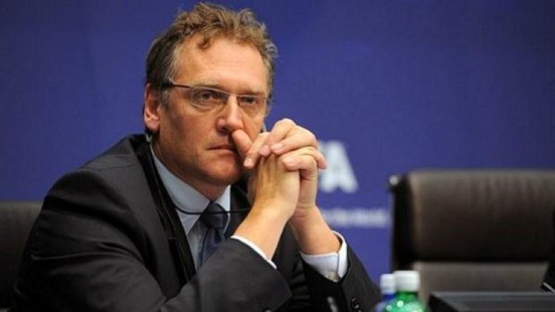 الفيفا: “كان” غينيا كوناكري 2023 يجب أن ينظّم صيفا