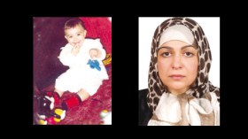 صحفية جزائرية مهددة بالسجن في الإمارات