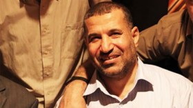 تقرير إسرائيلي: الاحتلال يخشى من وريث الجعبري