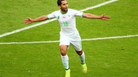 جابو من لاعب 10 دقائق إلى صانع للتاريخ