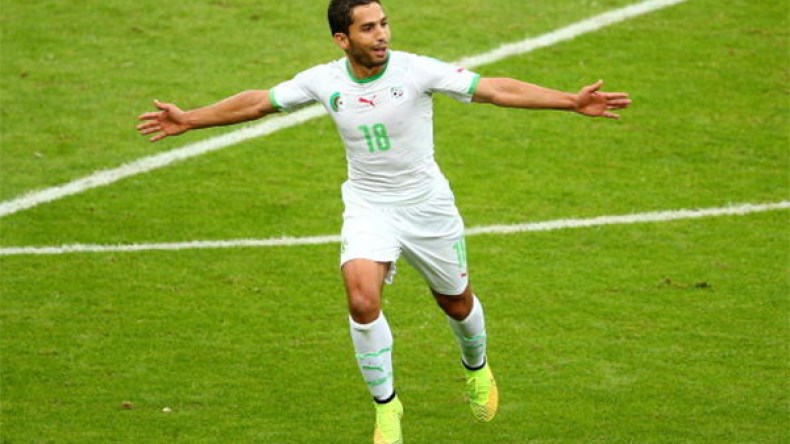 جابو من لاعب 10 دقائق إلى صانع للتاريخ