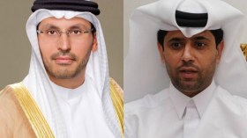 “التطاحن” الإماراتي- القطري يمتدّ إلى ملاعب أوروبا