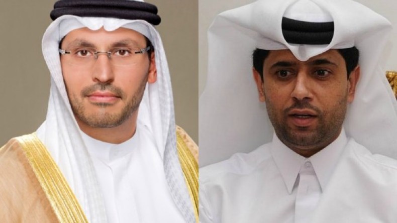 “التطاحن” الإماراتي- القطري يمتدّ إلى ملاعب أوروبا