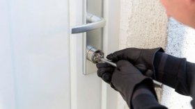 مواطنون ضحايا سرقات منازلهم وسيارتهم وأضاحيهم يوم العيد