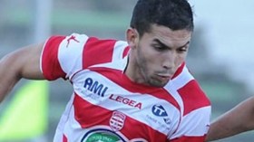 بلقروي‮ ‬يقترب من إتحاد العاصمة والرياحي‮ ‬متمسك بجابو