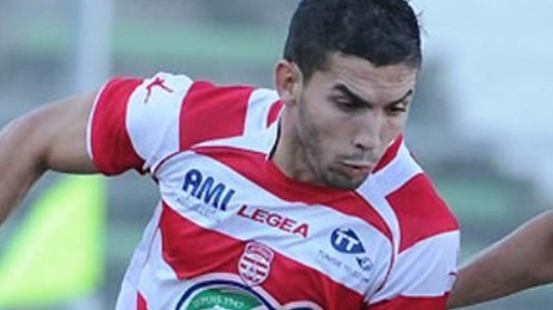 بلقروي‮ ‬يقترب من إتحاد العاصمة والرياحي‮ ‬متمسك بجابو