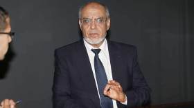 الثورة التونسية سُرقت ويؤلمني‮ ‬تحالف النهضة مع قوى الردة