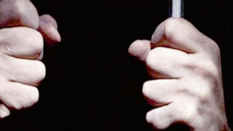 ‮”‬الحڤرة‮” ‬دفعته لقتل شقيقين وكاد‮ ‬يبيد عائلة بأكملها في‮ ‬رمضان‮!‬