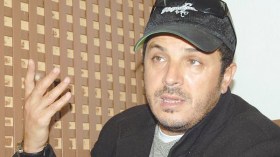 إقالة المناجير العام لمولودية الجزائر “قاسي سعيد”