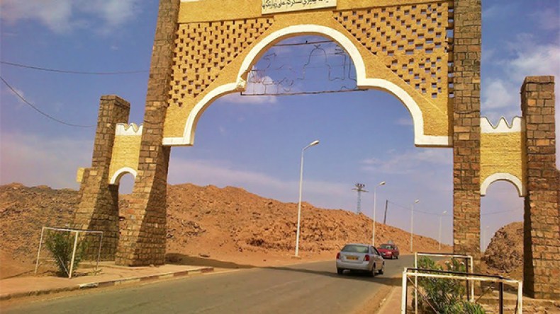 جمعيات على الميدان وأخرى على الورق في إيليزي