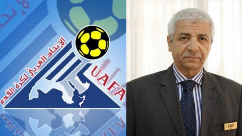 زطشي يتفادى ملاقاة روراوة