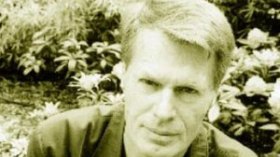 نوبل‮ ‬للآداب‮ ‬للفرنسي‮ ‬جان‮ ‬ماري‮ ‬غوستاف‮ ‬لوكليزيو