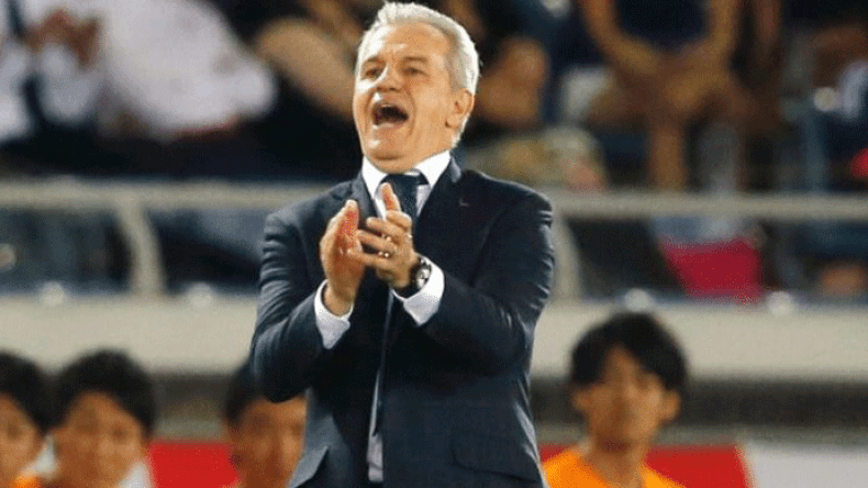 المدرب الجديد لِمصر: لستُ مُهدّدا بِالسجن