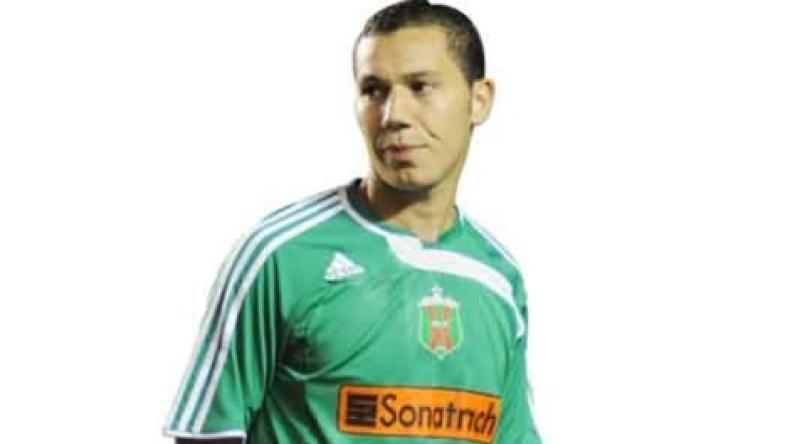 “زدام” القائد الجديد لأمل الأربعاء