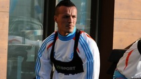 إدارة ران تدير ظهرها لـ قدير