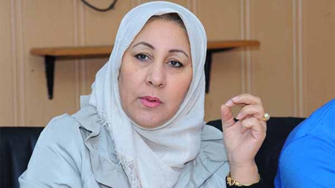 مغاربيات يسعين لتحقيق وحدة مغاربية عجزت عنها السياسة