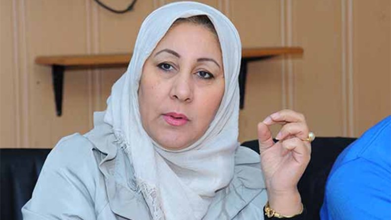 مغاربيات يسعين لتحقيق وحدة مغاربية عجزت عنها السياسة