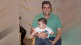 مصر: تصفية جسدية لخمسة معارضين في الإسكندرية