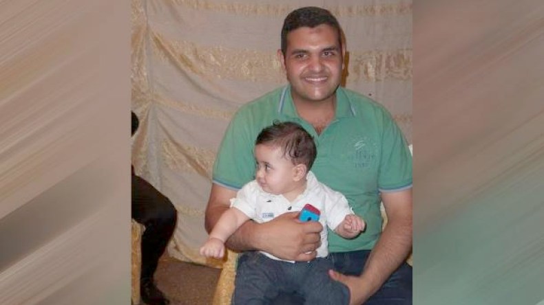 مصر: تصفية جسدية لخمسة معارضين في الإسكندرية