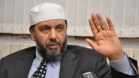 جاب الله: الحكومة الجديدة لا حدث
