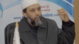 جاب الله: قانون المالية سياسة فاشلة وحرب على المواطن
