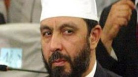 التقويميون يحضرون لانتزاع أملاك حركة الإصلاح