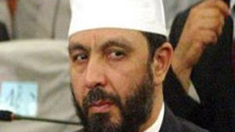 التقويميون يحضرون لانتزاع أملاك حركة الإصلاح