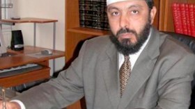 الرافضون لعودة جاب الله للإصلاح يطيحون برئيس مجلس الشورى