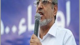 النهضة تسيطر على وزارات السيادة في تونس