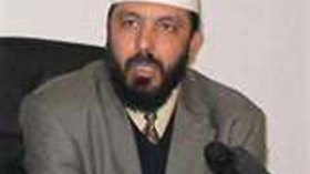 جاب الله يفتح ملفات انقسام الإصلاح، الدستور والترشح للرئاسيات