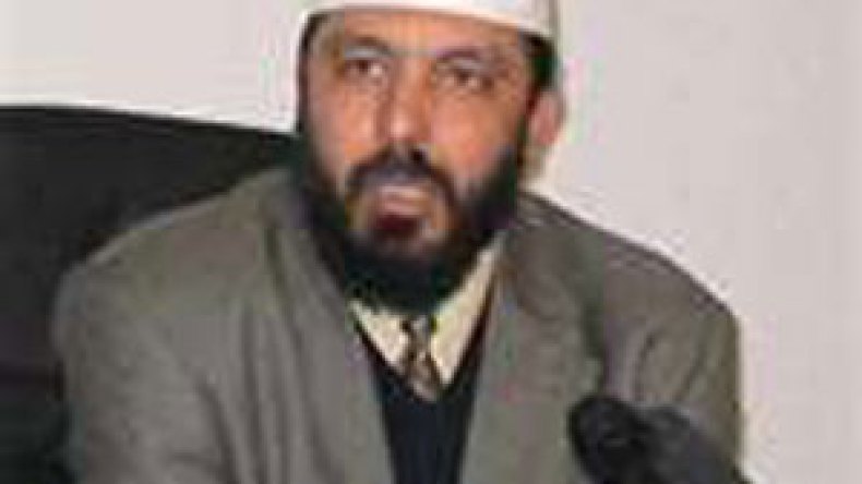 جاب الله يفتح ملفات انقسام الإصلاح، الدستور والترشح للرئاسيات