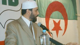 مجلس شورى النهضة يرجئ ترسيم عودة جاب الله