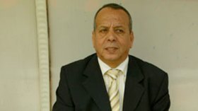 جباري يعود لرئاسة الحمراوة وسينسحب في أية لحظة