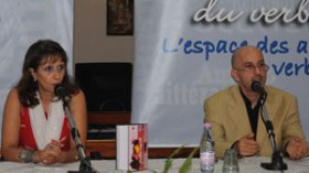 التصوف‮ ‬هو‮ ‬جوهر‮ ‬الدين‮ ‬الذي‮ ‬غيبته‮ ‬السياسة