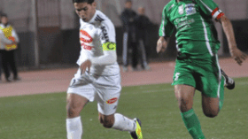 جابو‭ ‬ليس‭ ‬حرا‭ ‬واحترافه‭ ‬مرتبط‭ ‬بقرار‭ ‬الإدارة