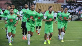 ملحمة البرازيل تزلزل مفاهيم الأولياء حول مستقبل الأبناء
