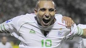 جبور رسميا في سلتيك غلاسكو