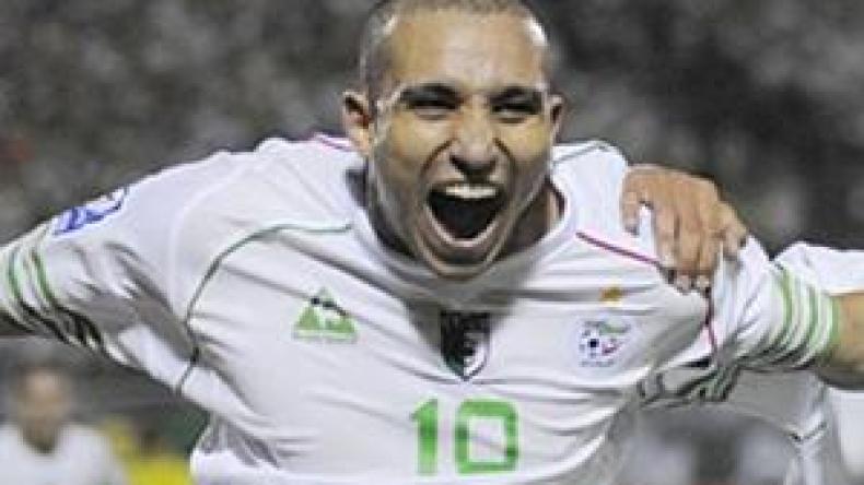 جبور رسميا في سلتيك غلاسكو